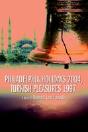 Philadelphia Holidays 2004, Turkish Pleasures 1997 - Preview