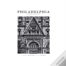 Philadelphia