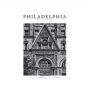 Philadelphia - Preview