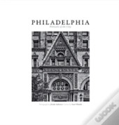 Philadelphia