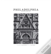 Capa do artigo Philadelphia