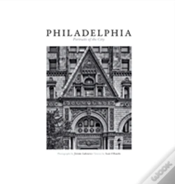 Capa do artigo Philadelphia