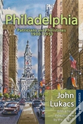 Philadelphia