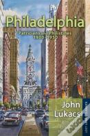 Philadelphia