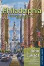 Philadelphia - Preview