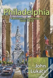 Philadelphia