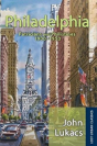 Philadelphia - Preview