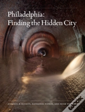 Capa do artigo Philadelphia