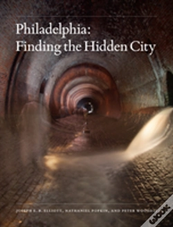 Capa do artigo Philadelphia