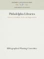 Philadelphia Libraries - Preview