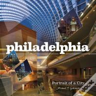 Philadelphia