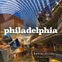 Philadelphia - Preview
