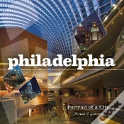 Capa do artigo Philadelphia