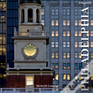 Philadelphia