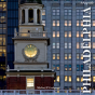 Philadelphia - Preview