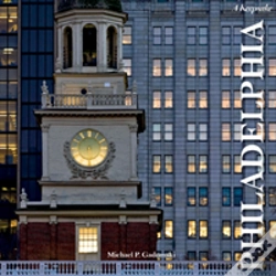 Capa do artigo Philadelphia