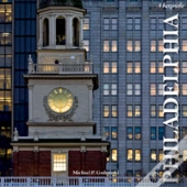 Philadelphia