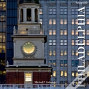 Capa do artigo Philadelphia