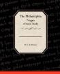Philadelphia Negro A Social Study - Preview