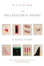 Philadelphia Negro - Preview
