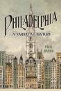 Philadelphia - Preview