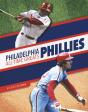 Philadelphia Phillies All-Time Greats - Preview