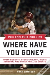 Philadelphia Phillies