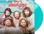 Philadelphia Spectrum 1980 - Vinil - Preview