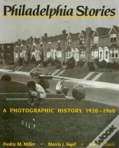 Philadelphia Stories