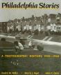 Philadelphia Stories - Preview