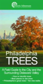 Philadelphia Trees - Preview