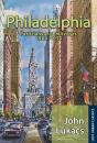 Philadelphia - Preview