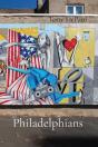Philadelphians - Preview