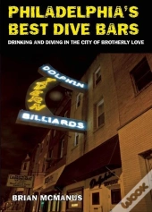 Philadelphia'S Best Dive Bars