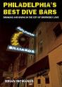 Philadelphia'S Best Dive Bars - Preview
