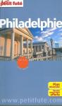 Philadelphie (Édition 2015) - Preview