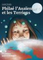 Philae L'Auaienne Et Les Terriens - Preview