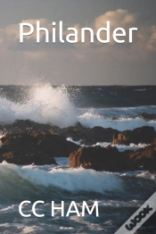 Capa do artigo Philander
