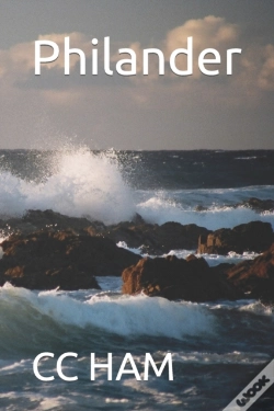 Capa do artigo Philander