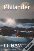 Philander