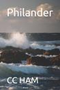 Philander - Preview