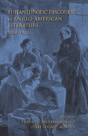 Philanthropic Discourse In Anglo-American Literature, 1850-1920 - Preview