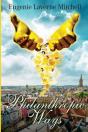 Philanthropic Ways - Preview