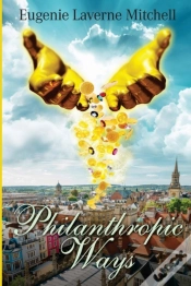 Capa do artigo Philanthropic Ways