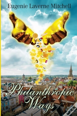 Capa do artigo Philanthropic Ways