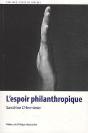 Philanthropie Nouveau Temps Nouvelles Tendances - Preview