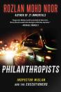 Philanthropists - Preview