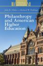 Philanthropy And American Higher Education - Preview
