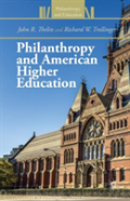 Philanthropy And American Higher Education