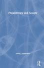 Philanthropy And Society - Preview